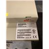 Image 4 : SIEMENS 6SN1123-1AA00-0EA1 VER. B_SIMODRIVE LT-MODUL INT. 160A