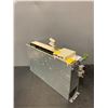Image 1 : SIEMENS 6SN1123-1AB00-0CA2_VER. A_SIMODRIVE LT-MODUL INT. 2X50A