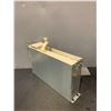 Image 2 : SIEMENS 6SN1123-1AB00-0CA2_VER. A_SIMODRIVE LT-MODUL INT. 2X50A