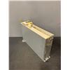 Image 2 : SIEMENS 6SN1123-1AB00-0CA2_VER. A_SIMODRIVE LT-MODUL INT. 2X50A