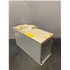 Image 2 : SIEMENS 6SN1145-1BA02-0CA1 SIMODRIVE E/R-MODUL INT. 36/47 KW