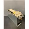 Image 1 : SIEMENS 6SN1123-1AA00-0LA1 SIMODRIVE LT-MODUL INT. 108A