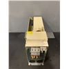 Image 3 : SIEMENS 6SN1123-1AA00-0LA1 SIMODRIVE LT-MODUL INT. 108A