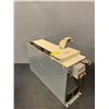 Image 1 : SIEMENS 6SN1123-1AA00-0LA1 SIMODRIVE LT-MODUL INT. 108A