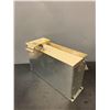 Image 2 : SIEMENS 6SN1123-1AA00-0LA1 SIMODRIVE LT-MODUL INT. 108A