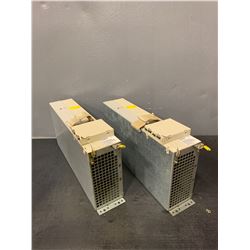 (2) - SIEMENS 6SN1112-1AB00-0BA0_VER. A_SIMODRIVES 611