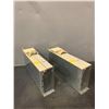 Image 2 : (2) - SIEMENS 6SN1112-1AB00-0BA0_VER. A_SIMODRIVES 611