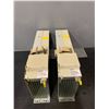 Image 3 : (2) - SIEMENS 6SN1112-1AB00-0BA0_VER. A_SIMODRIVES 611