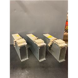 (3) - SIEMENS 6SN1112-1AB00-0BA0_VER. A_SIMODRIVES 611