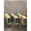 Image 1 : (3) - SIEMENS 6SN1112-1AB00-0BA0_VER. A_SIMODRIVES 611