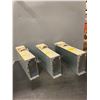 Image 2 : (3) - SIEMENS 6SN1112-1AB00-0BA0_VER. A_SIMODRIVES 611