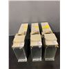Image 3 : (3) - SIEMENS 6SN1112-1AB00-0BA0_VER. A_SIMODRIVES 611
