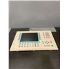 Image 1 : SIEMENS 6AV6 542-0AG10-0AX0 MUTLI PANEL MP270B KEY-10TFT