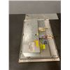 Image 2 : SIEMENS 6AV6 542-0AG10-0AX0 MUTLI PANEL MP270B KEY-10TFT