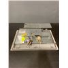 Image 3 : SIEMENS 6AV6 542-0AG10-0AX0 MUTLI PANEL MP270B KEY-10TFT