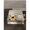 Image 1 : SIEMENS 6FC5210-0DF22-2AA0_SINUMERIK PCU50_6FC5247-0AF08-2AA0