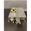 Image 2 : SIEMENS 6FC5210-0DF22-2AA0_SINUMERIK PCU50_6FC5247-0AF08-2AA0
