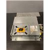 Image 1 : SIEMENS 6FC5210-0DF22-2AA0_SINUMERIK PCU50_6FC5247-0AF08-2AA0