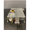 Image 2 : SIEMENS 6FC5210-0DF22-2AA0_SINUMERIK PCU50_6FC5247-0AF08-2AA0