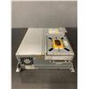 Image 3 : SIEMENS 6FC5210-0DF22-2AA0_SINUMERIK PCU50_6FC5247-0AF08-2AA0