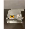 Image 1 : SIEMENS 6FC5210-0DF22-2AA0_SINUMERIK PCU50_6FC5247-0AF08-2AA0