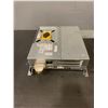 Image 2 : SIEMENS 6FC5210-0DF22-2AA0_SINUMERIK PCU50_6FC5247-0AF08-2AA0