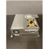 Image 3 : SIEMENS 6FC5210-0DF22-2AA0_SINUMERIK PCU50_6FC5247-0AF08-2AA0