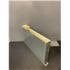 Image 2 : SIEMENS 6SN1123-1AB00-0HA1 SIMODRIVE LT-MODUL INT. 2X8A