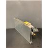 Image 1 : SIEMENS 6SN1123-1AA00-0AA1 SIMO DRIVE LT-MODUL INT. 15A