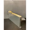 Image 2 : SIEMENS 6SN1123-1AA00-0AA1 SIMO DRIVE LT-MODUL INT. 15A