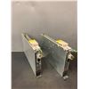 Image 1 : (2) - SIEMENS 6SN1123-1AA00-0CA1_SIMODRIVES LT-MODUL INT. 50A