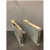 Image 2 : (2) - SIEMENS 6SN1123-1AA00-0CA1_SIMODRIVES LT-MODUL INT. 50A