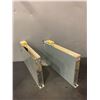 Image 2 : (2) - SIEMENS 6SN1123-1AB00-0AA1 SIMODRIVES LT-MODUL INT. 2X15A