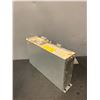 Image 2 : SIEMENS 6SN1145-1BA01-0BA1_VER. H_SIMODRIVE E/R MODUL INT. 16/21KW