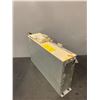 Image 2 : SIEMENS 6SN1145-1BA01-0BA1_VER. H_SIMODRIVE E/R MODUL INT. 16/21KW