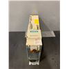Image 3 : SIEMENS 6SN1145-1BA01-0BA1_VER. H_SIMODRIVE E/R MODUL INT. 16/21KW