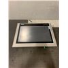 Image 1 : SIEMENS 6AV2 124-0MC01-0AX0 TP1200 COMFORT SCREEN