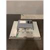Image 2 : SIEMENS 6AV2 124-0MC01-0AX0 TP1200 COMFORT SCREEN