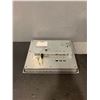 Image 2 : SIEMENS 6AV6 643-0CD01-1AX1 MP277 10" TOUCH SCREEN