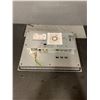 Image 2 : SIEMENS 6AV6 643-0CD01-1AX1 MP277 10" TOUCH SCREEN
