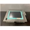 Image 1 : SIEMENS 6AV7884-0AD20-4EA0 SIMATIC HMI IPC477C SCREEN