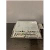 Image 2 : SIEMENS 6AV7884-0AD20-4EA0 SIMATIC HMI IPC477C SCREEN