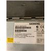 Image 3 : SIEMENS 6AV7884-0AD20-4EA0 SIMATIC HMI IPC477C SCREEN