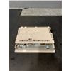 Image 2 : SIEMENS 6AV6 642-0BA01-1AX1 TP177B PN/DP-6 CSTN SCREEN