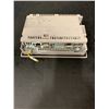 Image 2 : SIEMENS 6AV6 642-0BA01-1AX1 TP177B PN/DP-6 CSTN SCREEN