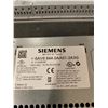 Image 3 : (2) - SIEMENS 6AV6 644-0AA01-2AX0 MP 377 12" TOUCH SCREENS