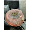 Image 1 : SIEMENS 6FX8002-5DA61-1BJ0 CONNECTION CABLE