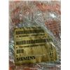 Image 2 : SIEMENS 6FX8002-5DA61-1BJ0 CONNECTION CABLE