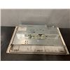 Image 2 : SIEMENS 6AV6 542-0AG10-0AX0 MUTLI PANEL MP270B KEY-10TFT