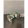 Image 2 : (2) - SIEMENS 6EP1333-3BA00 SITOP MODULAR A 1/2 PH POWER SUPPLY